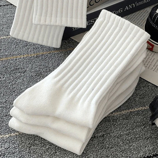 Sockar 5 PAR