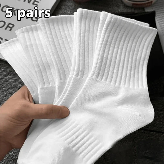Sockar 5 PAR